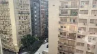 Foto 4 de Apartamento com 4 Quartos à venda, 162m² em Centro Histórico, Porto Alegre