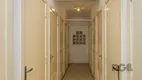 Foto 26 de Apartamento com 1 Quarto à venda, 52m² em Rio Branco, Porto Alegre