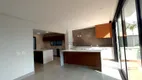 Foto 11 de Casa de Condomínio com 4 Quartos à venda, 360m² em Alphaville Dom Pedro, Campinas