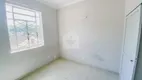 Foto 4 de Apartamento com 3 Quartos à venda, 91m² em Quitandinha, Petrópolis