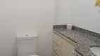 Foto 26 de Apartamento com 4 Quartos à venda, 140m² em Pitangueiras, Guarujá