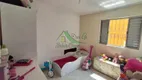 Foto 7 de Apartamento com 2 Quartos à venda, 51m² em Cohab II, Carapicuíba