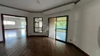 Foto 24 de Apartamento com 5 Quartos à venda, 591m² em Centro, Campo Grande