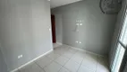 Foto 13 de Apartamento com 2 Quartos à venda, 78m² em Canto do Forte, Praia Grande