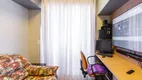 Foto 15 de Apartamento com 2 Quartos à venda, 63m² em Perdizes, São Paulo