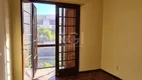 Foto 7 de Apartamento com 2 Quartos à venda, 83m² em São João, Porto Alegre