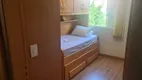 Foto 7 de Apartamento com 2 Quartos à venda, 77m² em Vila Vivaldi, São Bernardo do Campo