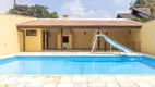 Foto 22 de Casa com 5 Quartos à venda, 476m² em Vila Nova, Blumenau
