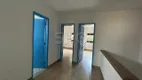 Foto 14 de Casa com 3 Quartos à venda, 138m² em Brooklin, São Paulo