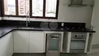 Foto 3 de Apartamento com 3 Quartos para venda ou aluguel, 230m² em Chácara Klabin, São Paulo