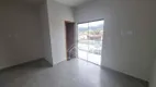 Foto 25 de Casa com 3 Quartos à venda, 106m² em Barroco, Maricá