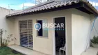 Foto 8 de Casa com 4 Quartos à venda, 283m² em SIM, Feira de Santana