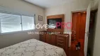 Foto 9 de Apartamento com 4 Quartos à venda, 178m² em Brooklin, São Paulo