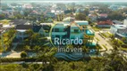 Foto 2 de Casa com 6 Quartos à venda, 325m² em , Pontal do Paraná