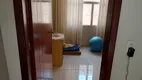 Foto 23 de Casa com 4 Quartos à venda, 250m² em Ceilandia Norte, Brasília