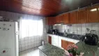 Foto 6 de Casa com 5 Quartos à venda, 128m² em Centro, Florianópolis