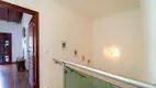 Foto 11 de Casa com 2 Quartos à venda, 221m² em Vila Municipal, Jundiaí