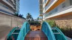 Foto 46 de Apartamento com 4 Quartos à venda, 169m² em Riviera de São Lourenço, Bertioga