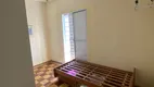 Foto 19 de Sobrado com 4 Quartos à venda, 250m² em Jardim São Paulo, São Paulo