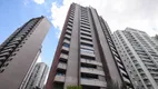 Foto 43 de Apartamento com 2 Quartos à venda, 140m² em Vila Suzana, São Paulo