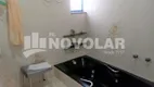 Foto 19 de Casa com 4 Quartos à venda, 277m² em Vila Maria, São Paulo