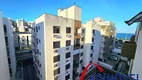 Foto 21 de Apartamento com 3 Quartos à venda, 115m² em Jardim da Penha, Vitória