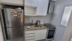 Foto 7 de Apartamento com 2 Quartos à venda, 56m² em Vila Andrade, São Paulo