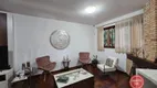 Foto 5 de Casa de Condomínio com 4 Quartos à venda, 459m² em Ouro Velho Mansões, Nova Lima