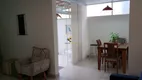 Foto 2 de Apartamento com 3 Quartos à venda, 151m² em Dona Clara, Belo Horizonte