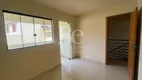 Foto 6 de Casa com 2 Quartos à venda, 98m² em Paquetá, Belo Horizonte