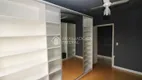 Foto 30 de Cobertura com 3 Quartos à venda, 298m² em Nonoai, Porto Alegre