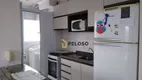 Foto 7 de Apartamento com 3 Quartos à venda, 58m² em Vila Medeiros, São Paulo