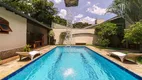 Foto 48 de Casa com 4 Quartos à venda, 560m² em City America, São Paulo