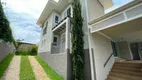 Foto 49 de Casa de Condomínio com 4 Quartos à venda, 276m² em Loteamento Alphaville Campinas, Campinas
