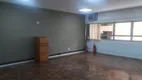 Foto 4 de Sala Comercial para alugar, 85m² em Vila Buarque, São Paulo