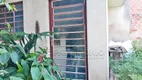 Foto 3 de Casa com 3 Quartos à venda, 116m² em Jardim Sao Marcos, Sorocaba