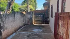 Foto 10 de Casa com 2 Quartos à venda, 200m² em Solo Sagrado I, São José do Rio Preto