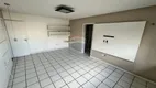 Foto 15 de Apartamento com 3 Quartos à venda, 130m² em Cocó, Fortaleza