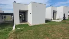 Foto 19 de Casa de Condomínio com 3 Quartos à venda, 10m² em Condomínio Residencial Parque da Liberdade, São José do Rio Preto