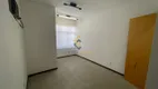 Foto 8 de Sala Comercial à venda, 22m² em Barro Preto, Belo Horizonte