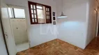 Foto 4 de Apartamento com 3 Quartos à venda, 85m² em São Lucas, Belo Horizonte