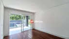 Foto 3 de Casa de Condomínio com 4 Quartos à venda, 520m² em Tamboré, Santana de Parnaíba