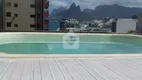 Foto 10 de Cobertura com 2 Quartos à venda, 156m² em Copacabana, Rio de Janeiro