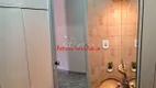 Foto 12 de Apartamento com 2 Quartos à venda, 65m² em Lapa, São Paulo