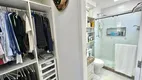 Foto 23 de Casa de Condomínio com 5 Quartos à venda, 300m² em Recreio Dos Bandeirantes, Rio de Janeiro