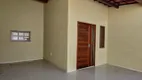 Foto 4 de Casa com 3 Quartos à venda, 168m² em Centro, Feira de Santana