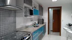 Foto 6 de Apartamento com 2 Quartos à venda, 110m² em Passagem, Cabo Frio