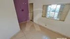 Foto 8 de Sobrado com 2 Quartos para alugar, 60m² em Vila Medeiros, São Paulo