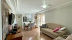 Foto 4 de Apartamento com 2 Quartos à venda, 65m² em Loteamento Chacara Prado, Campinas