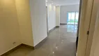 Foto 7 de Casa de Condomínio com 4 Quartos para alugar, 302m² em Alphaville, Santana de Parnaíba
